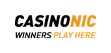 CasinoNic Casino